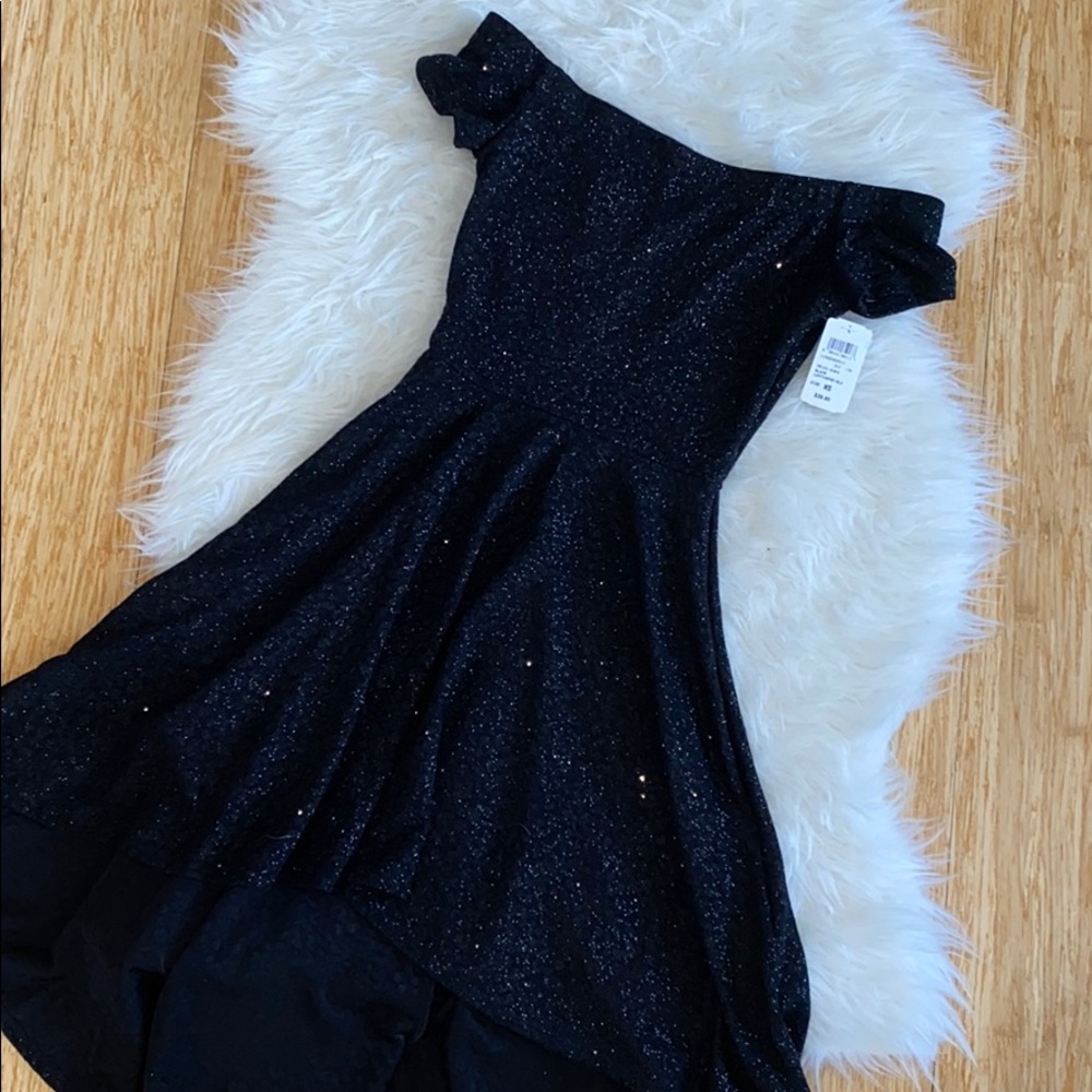 Windsor Dress